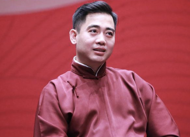 2023德云三宝郑州相声专场演出详情、购票网址 2023德云三宝郑州相声专场演出详情、购票网址