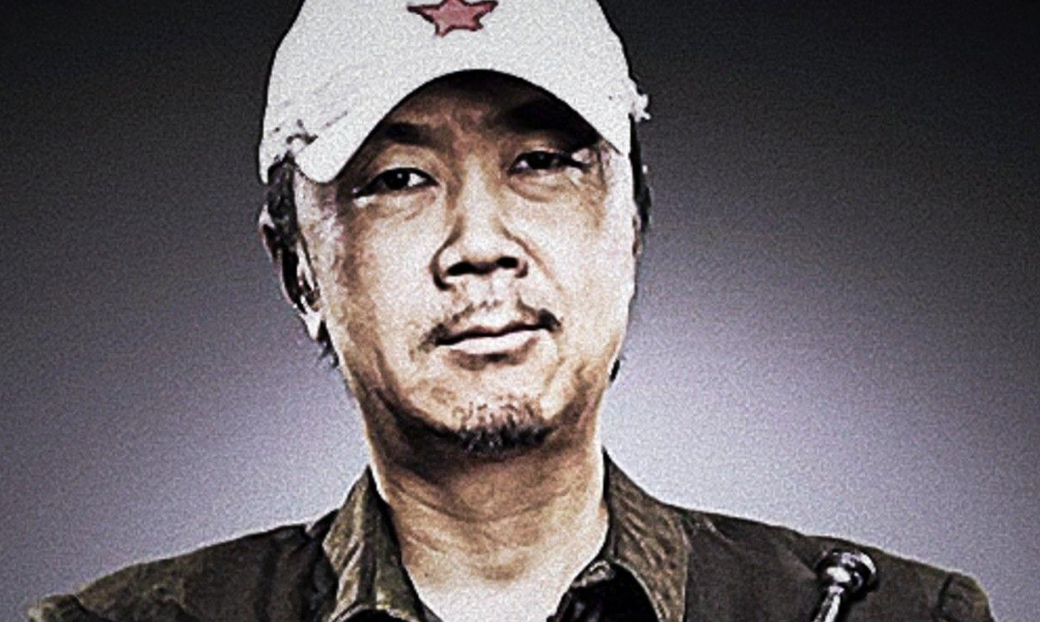 2022崔健太原演唱会什么时候开始？在哪里举办？