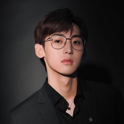 2022IXFORM夏日限定苏州见面会时间地点、购票链接 2022IXFORM夏日限定苏州见面会时间地点、购票链接