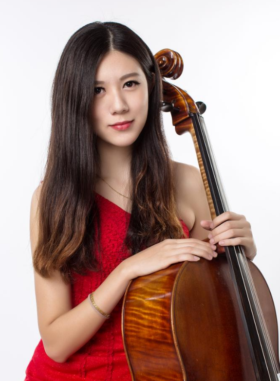 2022音乐会《千与千寻》郑州站门票价格是多少？（时间+地点）