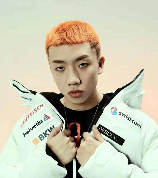 2022杨和苏郑州演唱会地点、时间、票价