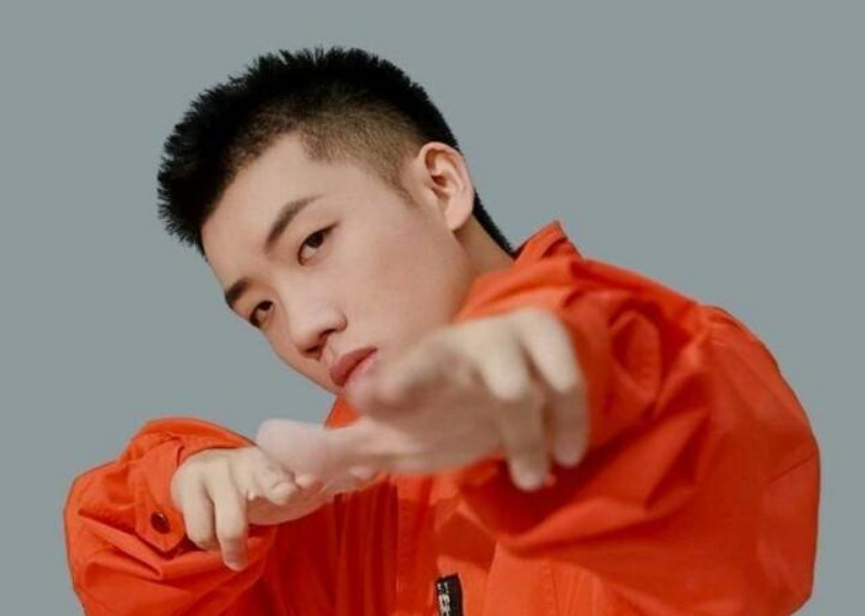 2022杨和苏郑州演唱会地点、时间、票价