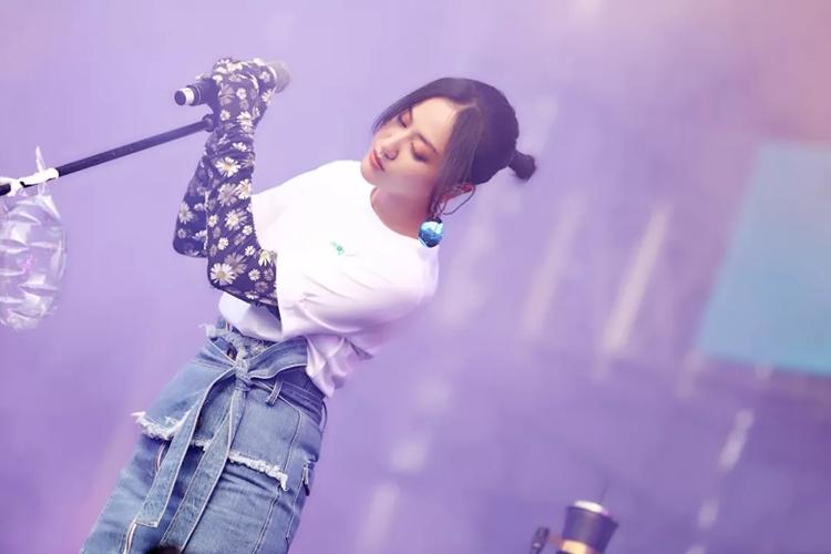 2023陈粒沈阳演唱会时间、地点、门票价格