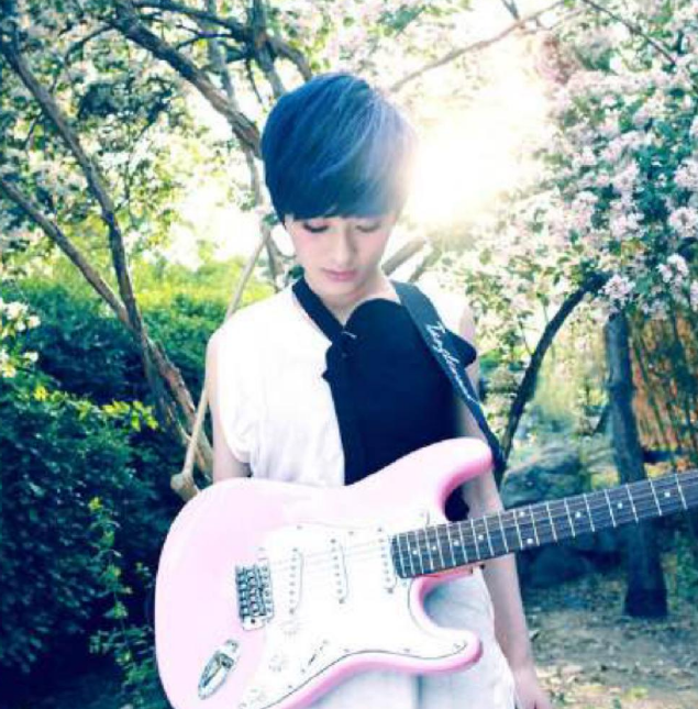 2022曾轶可杭州演唱会门票价格是多少？在哪里买票？