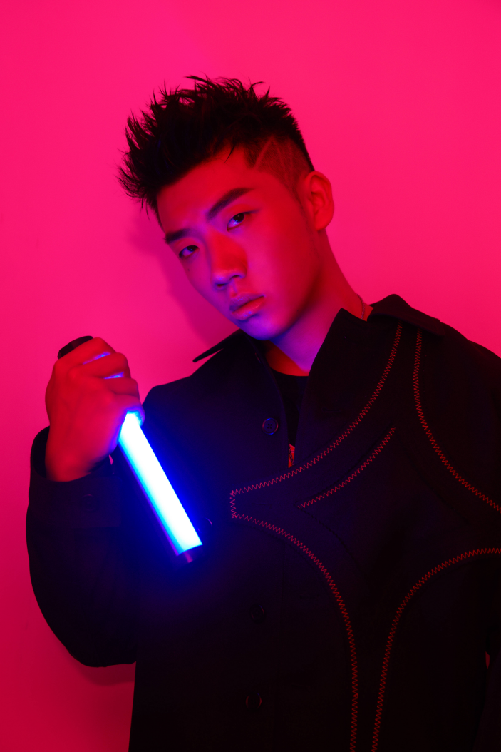 2022杨和苏武汉演唱会演出时间、订票入口