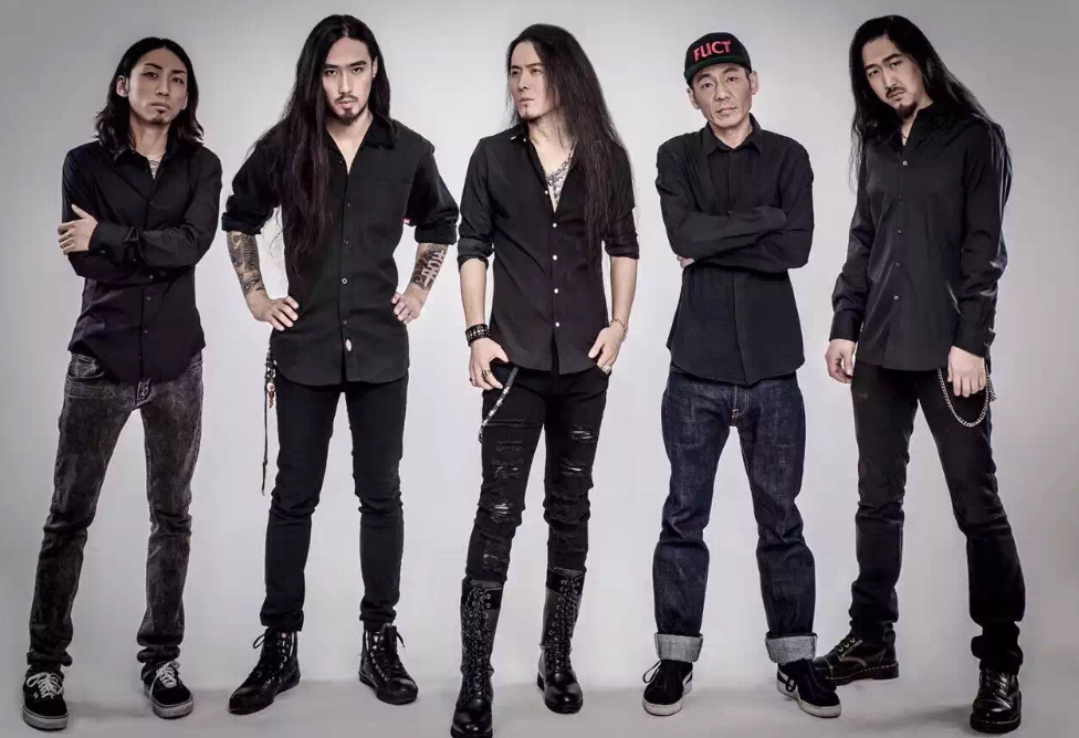 2022日照海洋音乐节都有谁参加？（门票价格）