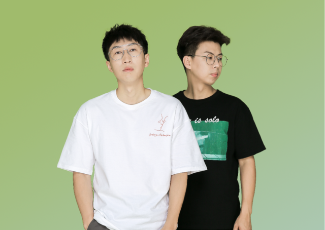 2022棱镜夏日入侵企画广州演唱会举办时间、门票购买 2022棱镜夏日入侵企画广州演唱会举办时间、门票购买