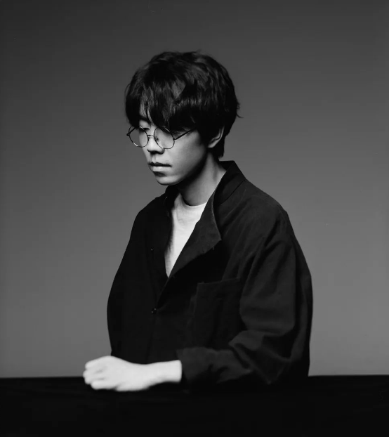 2022陈鸿宇天津演唱会门票价格、时间地点