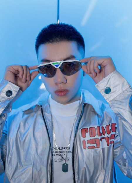 2022杨和苏郑州演唱会地点、时间、票价