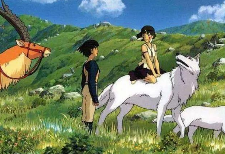 2022音乐会《千与千寻》郑州站门票价格是多少？（时间+地点）