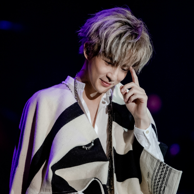 2023薛之谦衢州演唱会什么时候开始?(门票价格) 2023薛之谦衢州演唱会什么时候开始?(门票价格)