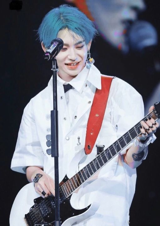 2022西安国潮音乐嘉年华阵容安排、购票网址