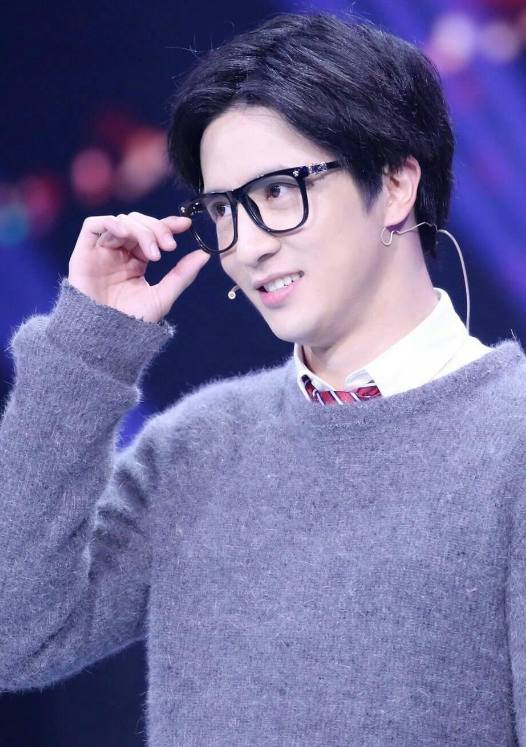 2023薛之谦哈尔滨演唱会门票多少钱?(时间+地点) 2023薛之谦哈尔滨演唱会门票多少钱?(时间+地点)