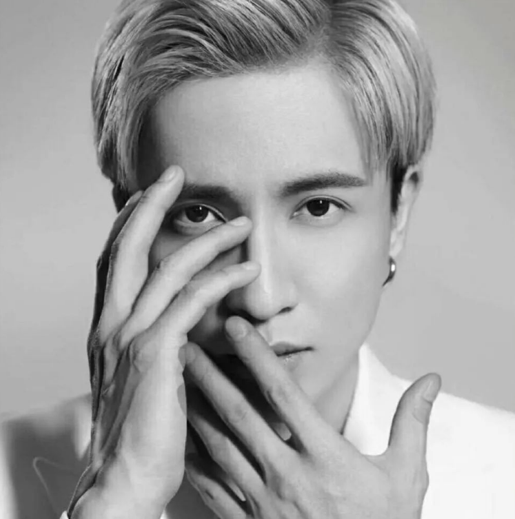 2023薛之谦衢州演唱会什么时候开始？门票怎么买？