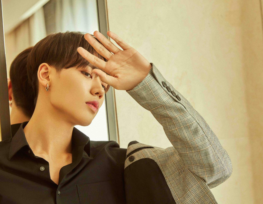 2022音乐剧《我在时间尽头等你》深圳站门票价格是多少?(剧情介绍) 2022音乐剧《我在时间尽头等你》深圳站门票价格是多少?(剧情介绍)