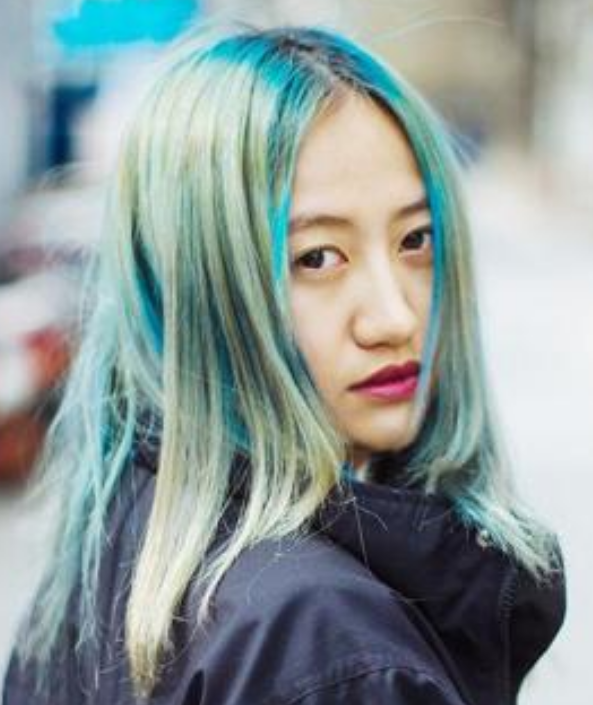 2022陈粒天津演唱会门票价格是多少？（购票链接）