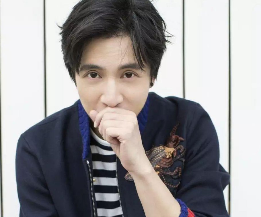 2023薛之谦衢州演唱会什么时候开始？门票怎么买？