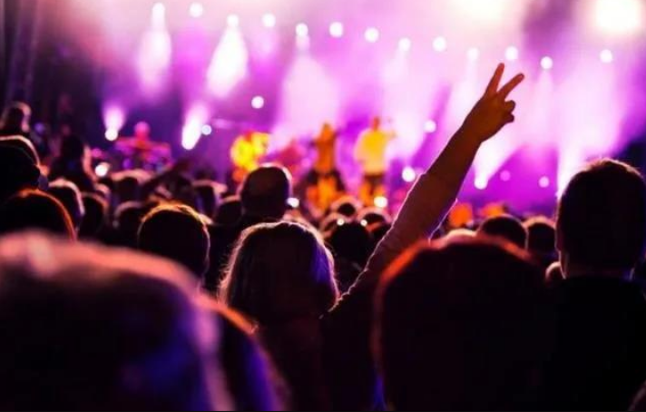 2022日照海洋音乐节票价、时间、地点、嘉宾