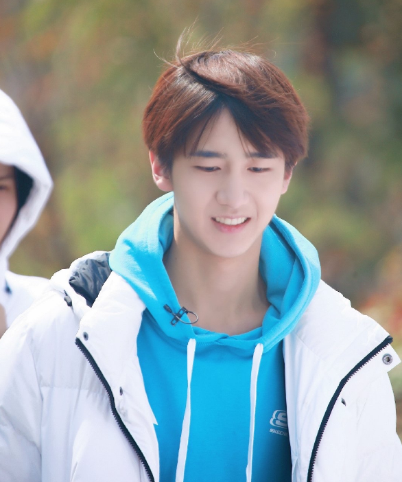 2022赵让杭州演唱会（时间、地点、票价）