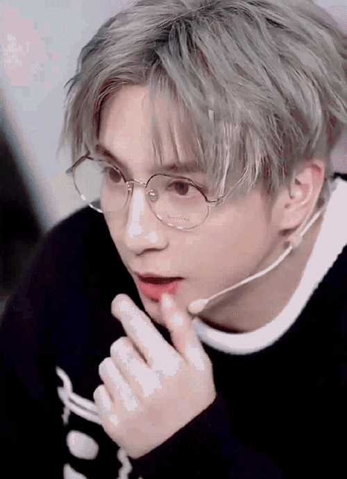 2023薛之谦哈尔滨演唱会时间、地点、门票