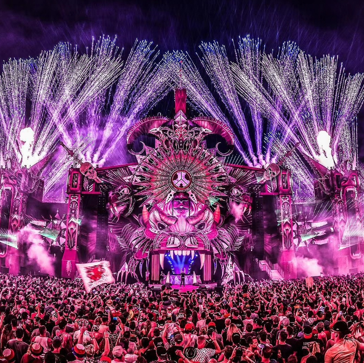 2022西安国潮音乐嘉年华(嘉宾+时间+地点+票价) 2022西安国潮音乐嘉年华(嘉宾+时间+地点+票价)