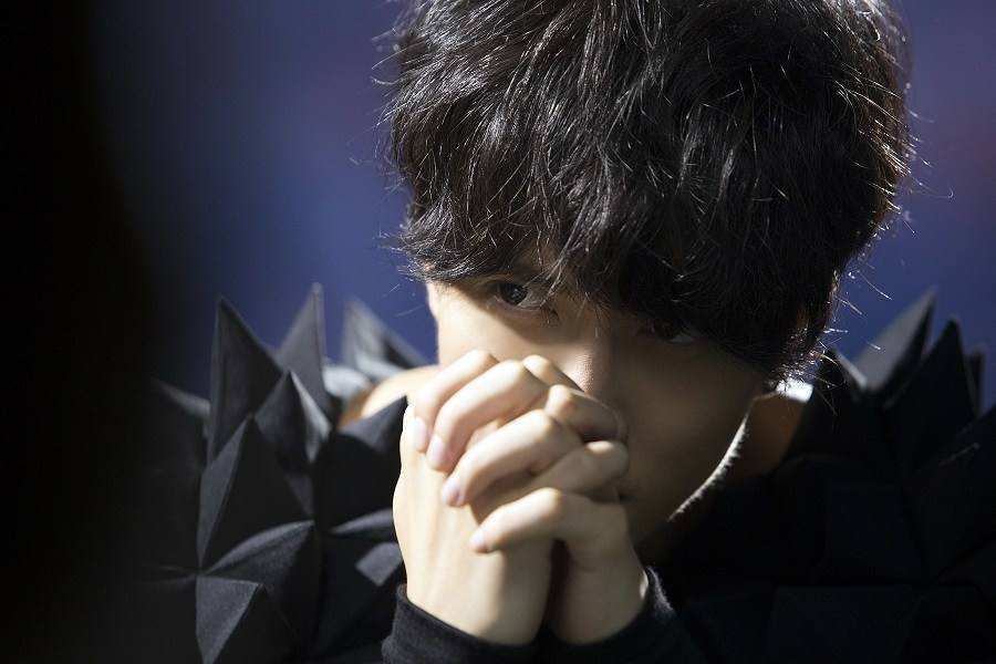 2023薛之谦哈尔滨演唱会时间地点+订票链接