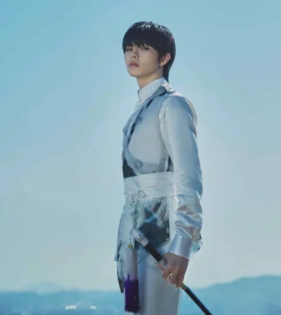 2022IXFORM夏日限定苏州见面会票价、时间、地点