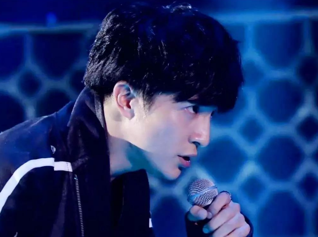 2023薛之谦衢州演唱会什么时候开始?(门票价格) 2023薛之谦衢州演唱会什么时候开始?(门票价格)