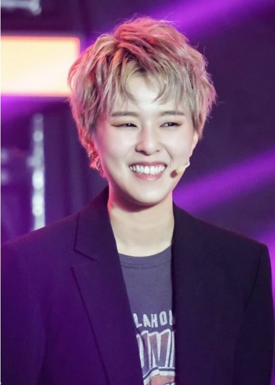 2022Sunnee杨芸晴成都演唱会地点+票价+时间 2022Sunnee杨芸晴成都演唱会地点+票价+时间