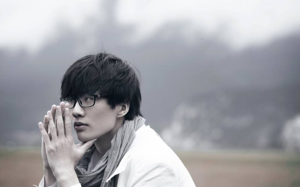 2023成都星巢秘境音乐节门票价格是多少？