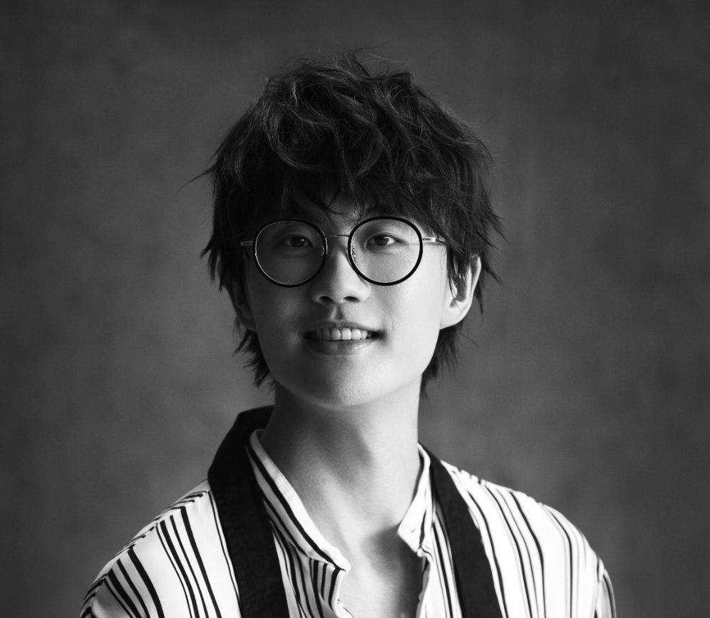 2023成都星巢秘境音乐节门票价格是多少？