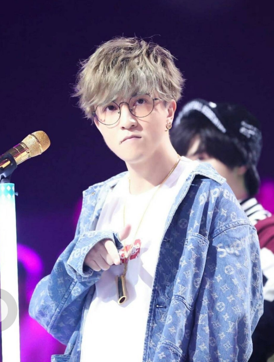 2023薛之谦哈尔滨演唱会门票多少钱?(时间+地点) 2023薛之谦哈尔滨演唱会门票多少钱?(时间+地点)