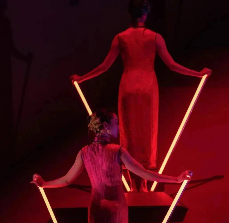 2022舞台剧《日出》厦门站什么时候开始?(票价+地点) 2022舞台剧《日出》厦门站什么时候开始?(票价+地点)