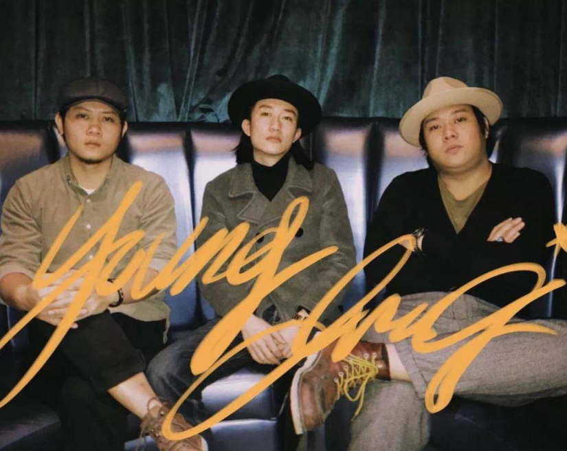 2022西安国潮音乐嘉年华(嘉宾+时间+地点+票价) 2022西安国潮音乐嘉年华(嘉宾+时间+地点+票价)