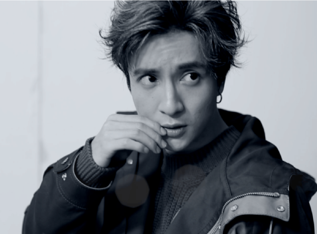 2023薛之谦衢州演唱会什么时候开始？门票怎么买？