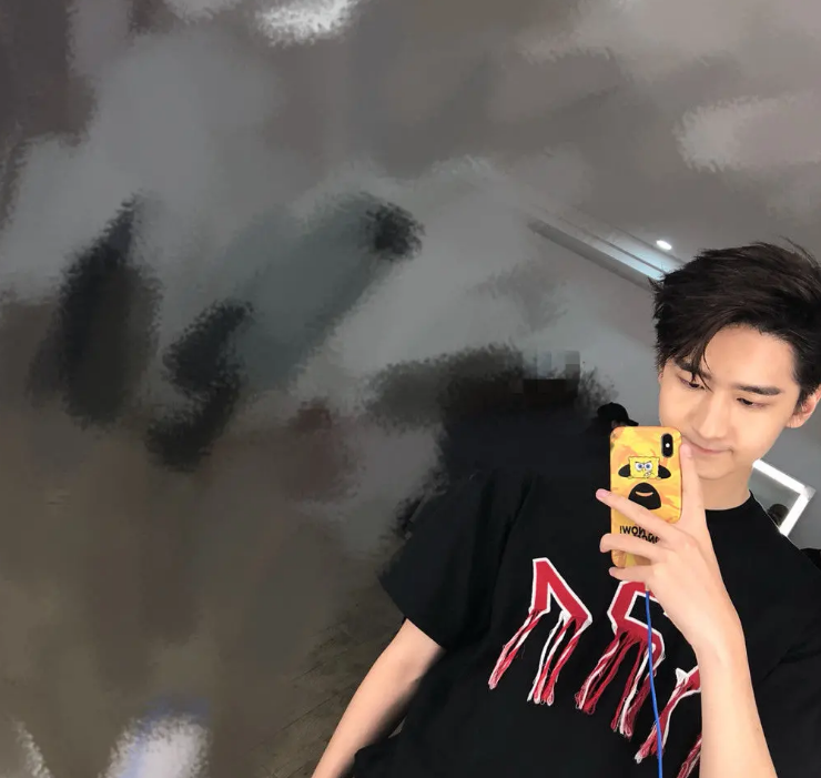 2022赵让杭州演唱会（时间、地点、票价）