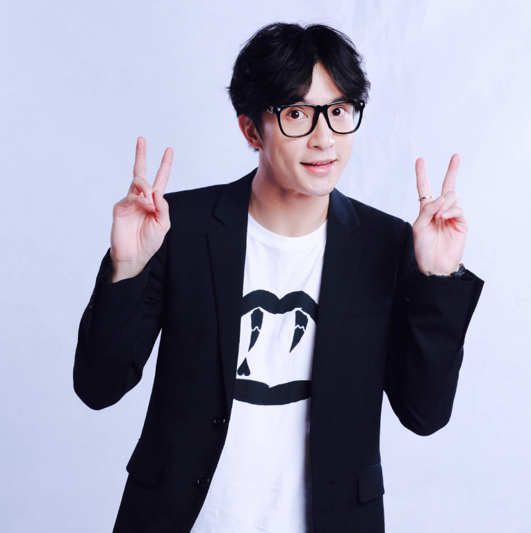 2023薛之谦哈尔滨演唱会门票多少钱?(时间+地点) 2023薛之谦哈尔滨演唱会门票多少钱?(时间+地点)