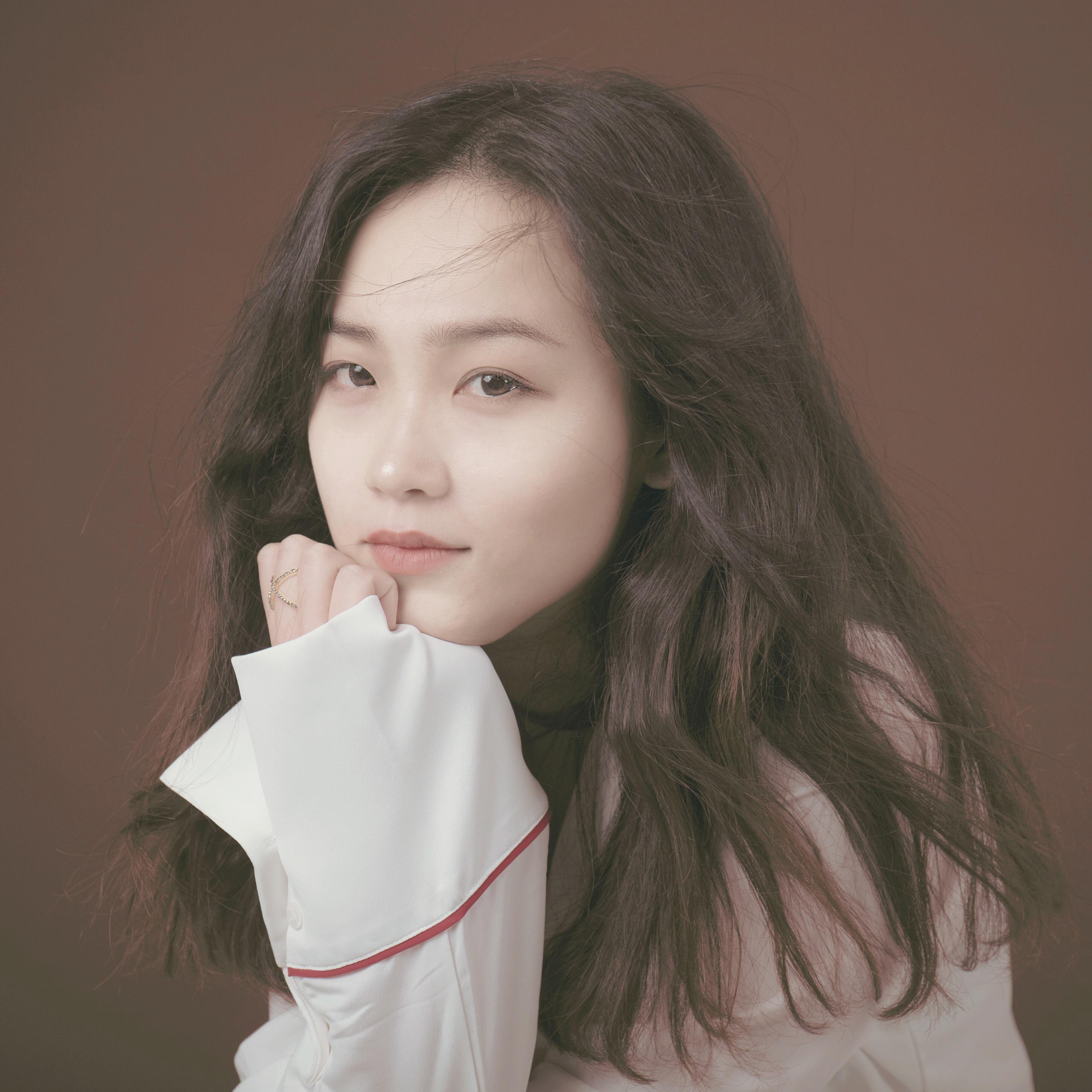 2022陈婧霏郑州演唱会演出信息、门票购买