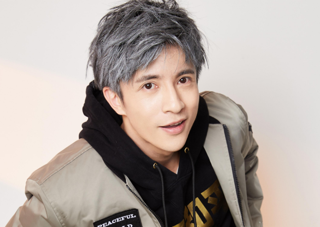 2023薛之谦哈尔滨演唱会门票多少钱?(时间+地点) 2023薛之谦哈尔滨演唱会门票多少钱?(时间+地点)