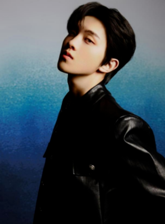 2022张星特重庆演唱会门票价格+时间地点