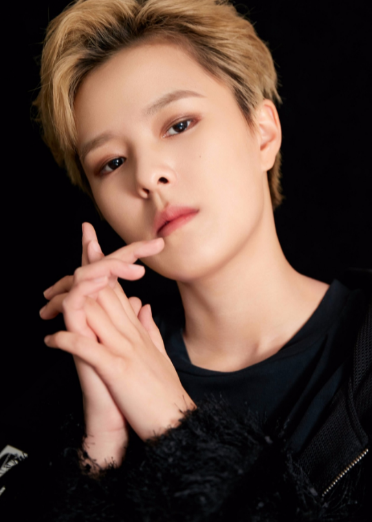 2022Sunnee杨芸晴成都演唱会地点+票价+时间 2022Sunnee杨芸晴成都演唱会地点+票价+时间