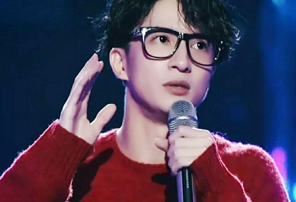 2023薛之谦衢州演唱会什么时候开始?(门票价格) 2023薛之谦衢州演唱会什么时候开始?(门票价格)