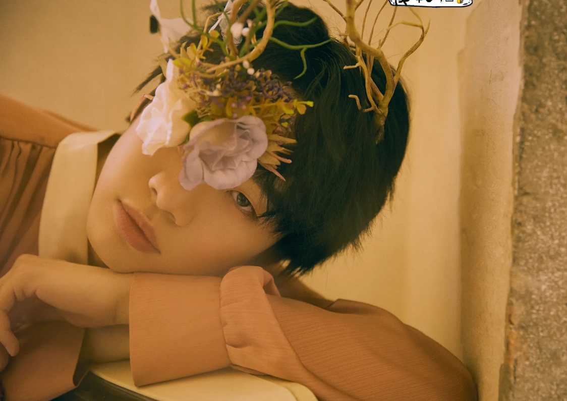 2022IXFORM夏日限定苏州见面会票价、时间、地点