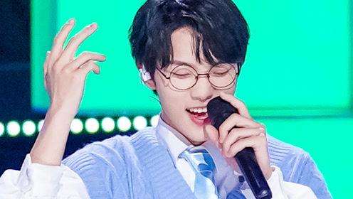 2022张星特重庆演唱会门票在哪里购买？（时间地点）