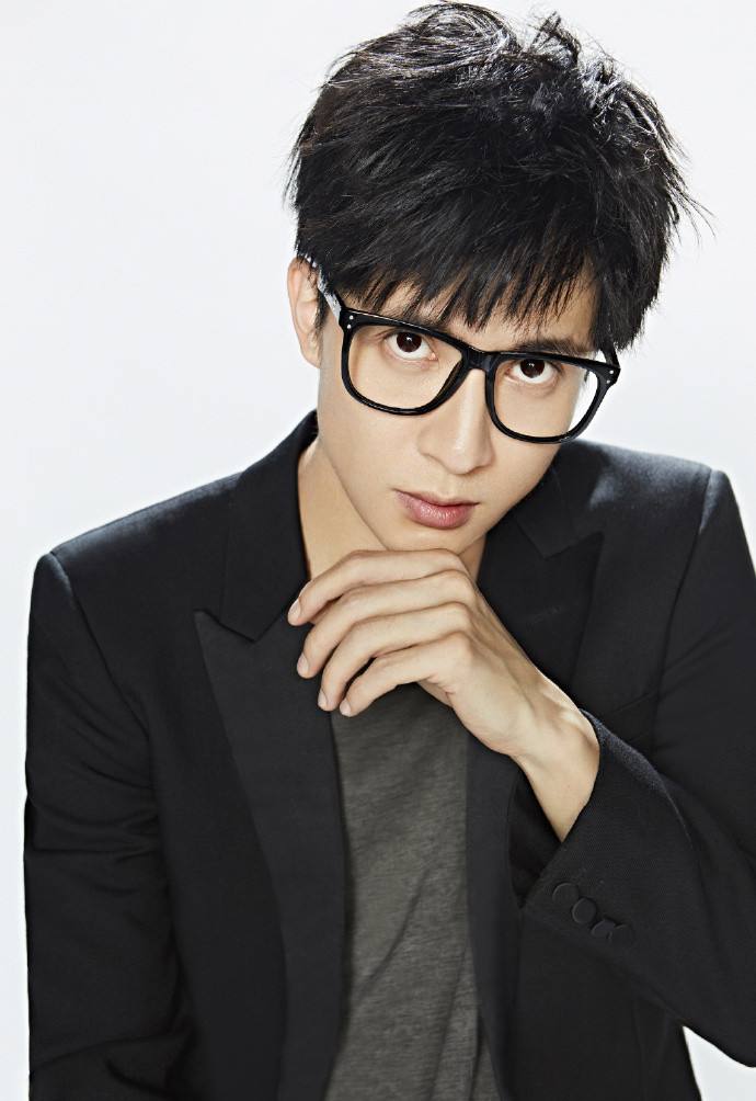 2023薛之谦哈尔滨演唱会演出时间、订票方式