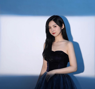 2022潘雨萌郑州音乐会时间+地点+门票价格