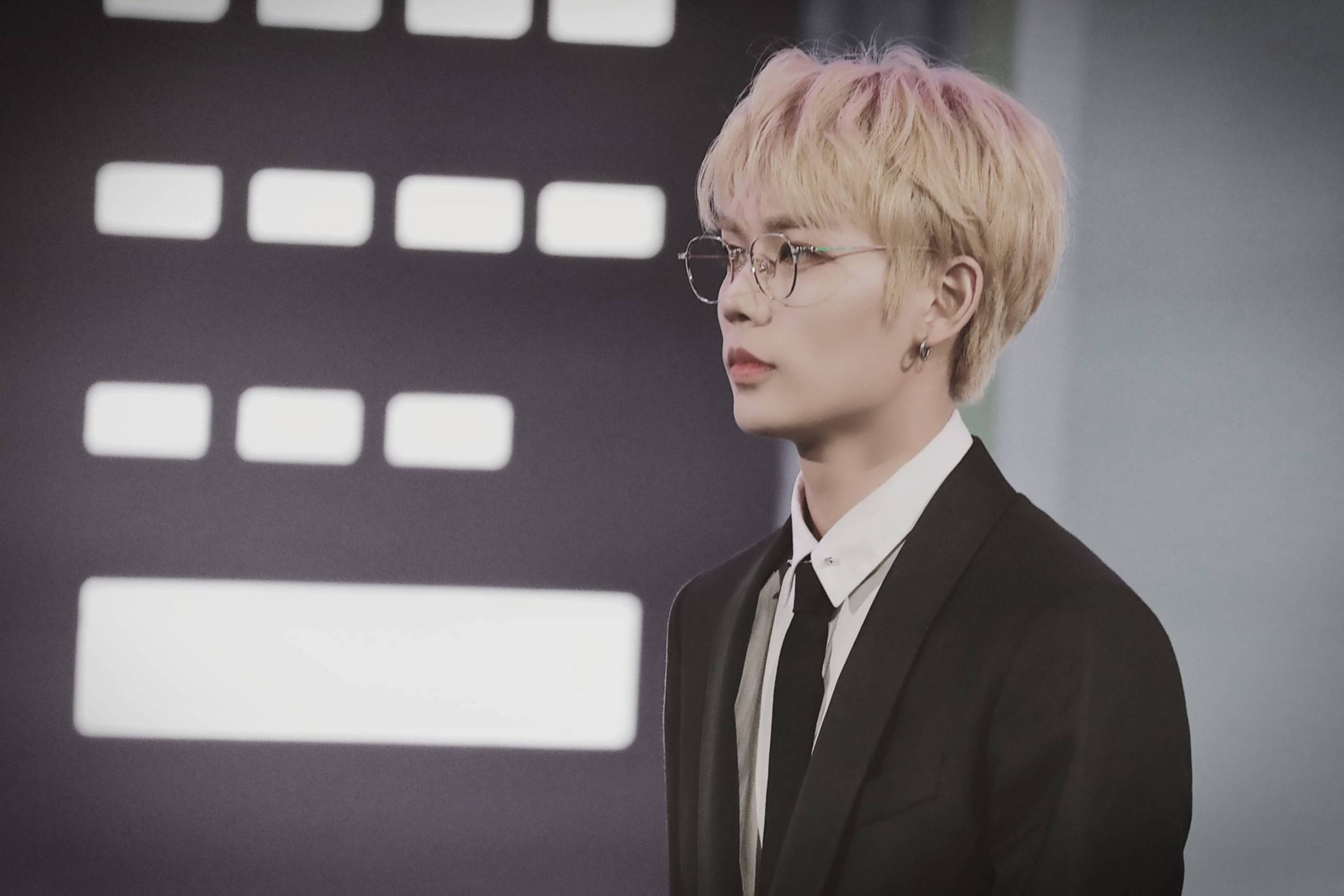 2022音乐剧《我在时间尽头等你》深圳站剧情简介、门票购买