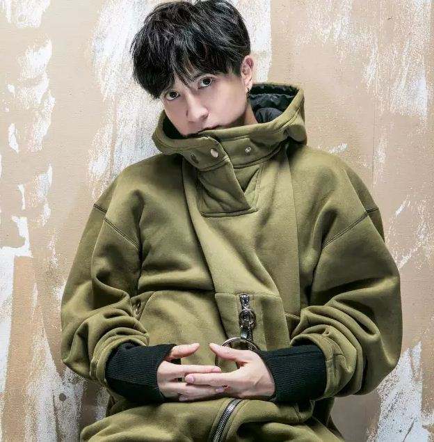 2023薛之谦郑州演唱会时间信息、门票价格