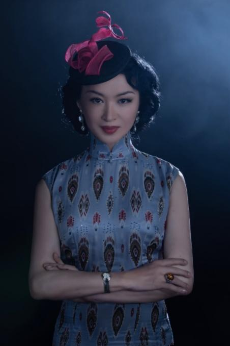 2022舞台剧《日出》苏州站门票在哪里购买？（时间地点）