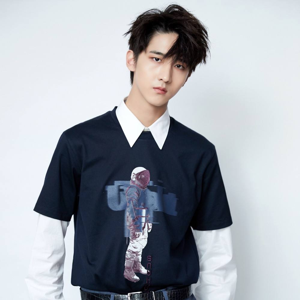 2022赵让杭州演唱会举办时间、门票购买